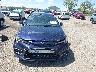 JTDS4MCE4NJ****** Used 2022 Toyota Corolla in Iowa State