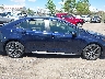 JTDS4MCE4NJ****** Repairable 2022 Toyota Corolla in Iowa State
