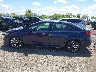 JTDS4MCE4NJ****** Salvage 2022 Toyota Corolla