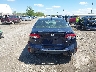 JTDS4MCE4NJ****** Used 2022 Toyota Corolla