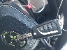 JTDS4MCE4NJ****** Wrecked 2022 Toyota Corolla in Iowa State