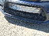 JTDS4MCE4NJ****** Repairable 2022 Toyota Corolla