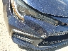 JTDS4MCE4NJ****** Salvage and Wrecked 2022 Toyota Corolla in Davenport