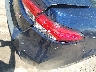 JTDS4MCE4NJ****** Salvage and Repairable 2022 Toyota Corolla in Davenport