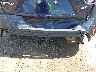 JTDS4MCE4NJ****** Salvage and Wrecked 2022 Toyota Corolla in Iowa State
