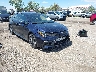 JTDS4MCE4NJ****** Salvage and Wrecked 2022 Toyota Corolla in Davenport