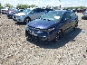 JTDS4MCE4NJ****** Used and Repairable 2022 Toyota Corolla in Davenport