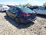 JTDS4MCE4NJ****** Salvage and Repairable 2022 Toyota Corolla in Davenport