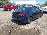 JTDS4MCE4NJ****** Salvage and Wrecked 2022 Toyota Corolla in Iowa State