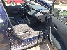 JTDS4MCE4NJ****** Used and Repairable 2022 Toyota Corolla in Iowa State