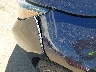 JTDS4MCE4NJ****** Salvage and Repairable 2022 Toyota Corolla in Iowa State