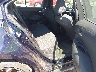 JTDS4MCE4NJ****** Wrecked 2022 Toyota Corolla in Davenport