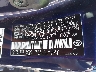JTDS4MCE4NJ****** Used 2022 Toyota Corolla in Davenport