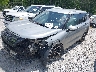 JA4J4UA87NZ****** Usados y Reparables 2022 Mitsubishi Outlander en Gulf Coast