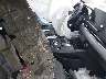 JA4J4UA87NZ****** Usados y Reparables 2022 Mitsubishi Outlander en Estado de Mississippi