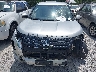 JA4J4UA87NZ****** Salvamento y Reparables 2022 Mitsubishi Outlander en Estado de Mississippi