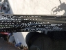 1HD1YEZ22PB****** Repairable 2023 Harley-Davidson Breakout in Rec Rides Online Exclusive