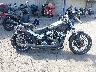 1HD1YEZ22PB****** Wrecked 2023 Harley-Davidson Breakout in California State