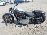 1HD1YEZ22PB****** Used 2023 Harley-Davidson Breakout in California State