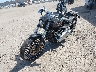 1HD1YEZ22PB****** Used and Repairable 2023 Harley-Davidson Breakout in Rec Rides Online Exclusive