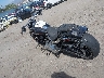 1HD1YEZ22PB****** Salvage and Repairable 2023 Harley-Davidson Breakout in Rec Rides Online Exclusive
