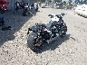 1HD1YEZ22PB****** Salvage and Wrecked 2023 Harley-Davidson Breakout in California State