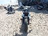 1HD1YEZ22PB****** Used and Repairable 2023 Harley-Davidson Breakout in California State