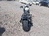 1HD1YEZ22PB****** Salvage and Repairable 2023 Harley-Davidson Breakout in California State