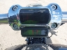 1HD1YEZ22PB****** Salvage 2023 Harley-Davidson Breakout in Rec Rides Online Exclusive