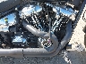 1HD1YEZ22PB****** Wrecked 2023 Harley-Davidson Breakout in Rec Rides Online Exclusive