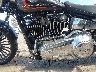 1HD1YEZ22PB****** Used 2023 Harley-Davidson Breakout in Rec Rides Online Exclusive