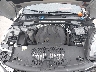 WP1AA2A52NL****** Repairable 2022 Porsche Macan in Taunton