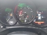 WP1AA2A52NL****** Wrecked 2022 Porsche Macan