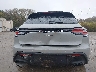 WP1AA2A52NL****** Used 2022 Porsche Macan