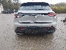 WP1AA2A52NL****** Used and Repairable 2022 Porsche Macan in Taunton