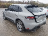 WP1AA2A52NL****** Salvage and Repairable 2022 Porsche Macan in Taunton