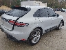 WP1AA2A52NL****** Salvage and Wrecked 2022 Porsche Macan in Massachusetts State