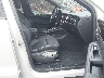 WP1AA2A52NL****** Used and Repairable 2022 Porsche Macan in Massachusetts State