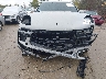 WP1AA2A52NL****** Salvage and Repairable 2022 Porsche Macan in Massachusetts State