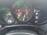 WP1AA2A52NL****** Salvage 2022 Porsche Macan in Taunton