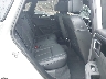WP1AA2A52NL****** Wrecked 2022 Porsche Macan in Taunton