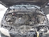 WBAUC73528V****** Repairable 2008 BMW 1 Series in Boise