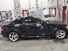 WBAUC73528V****** Used 2008 BMW 1 Series in Idaho State