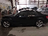 WBAUC73528V****** Repairable 2008 BMW 1 Series in Idaho State