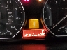 WBAUC73528V****** Salvage 2008 BMW 1 Series