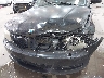 WBAUC73528V****** Used 2008 BMW 1 Series