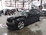 WBAUC73528V****** Used and Repairable 2008 BMW 1 Series in Boise