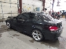 WBAUC73528V****** Salvage and Repairable 2008 BMW 1 Series in Boise
