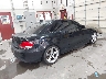 WBAUC73528V****** Salvage and Wrecked 2008 BMW 1 Series in Idaho State