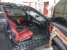 WBAUC73528V****** Used and Repairable 2008 BMW 1 Series in Idaho State
